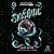 Skyshade: The Lightlark Saga, Book 3