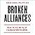 Broken Alliances: Inside the Rise and Fall of a Global Automotive Empire