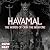 Havamal: The Words of Odin the High One