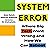 System Error: Where Big Tech Went Wrong and How We Can Reboot