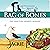 Bag of Bones: Low Country Dog Walker Mystery, Book 3