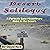 Desert Soliloquy: A Perfectly Sane Misanthrope Hides in the Desert