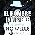 El Hombre Invisible [The Invisible Man]