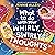What to Do with Your Whirly, Swirly Thoughts