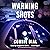 Warning Shots: The Josie Corsino Mysteries, Book 5