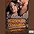 Body Language: The Boot Knockers Ranch, Book 2