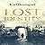 Lost Identity: The Remmich/Miller Series, Book 1