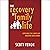 The Recovery of Family Life: Exposing the Limits of Modern Ideologies