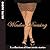 Window Dressing: A Collection of Four Erotic Stories