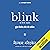 Blink (Hindi Edition): Turant Nirnay Lene Ki Shakti [The Power of Thinking Without Thinking]