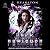 Pack Punished: Thrown to the Wolves, Book 3
