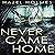 Never Came Home