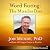 Word Fasting: The Miracles ...