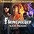 Flameseeker: The Pyromancer Trilogy, Book 3