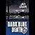 Dark Blue Death