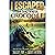 I Escaped The Saltwater Crocodile: Apex Predator Of The Wild