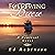 Following Breeze: Trawler Trash, Volume 2