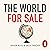 The World for Sale: Money, Power and the Traders Who Barter the Earth’s Resources