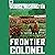 Sterling Point Books: George Washington: Frontier Colonel