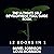 The Ultimate Self Development Tool Guide Book: 12 Books in 1