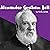 Alexander Graham Bell