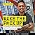Wake the F--k Up: Transform Your Life into One Epic Adventure