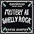 Mystery at Shelly Rock: An ...