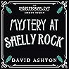 Mystery at Shelly...