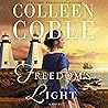 Freedom's Light