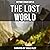 The Lost World