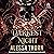 Darkest Night (Mercenaries and Magic #1)