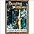 Buying mittens（手袋を買いに・英語版）:...