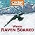 When Raven Soared