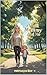 A Walk with Mommy and Me