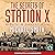 The Secrets of Station X: How the Bletchley Park codebreakers helped win the war