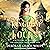Kingdom of Locks: A Retelling of Rapunzel (The Kingdom Tales, Book 5)