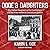 Dixie's Daughters: The United Daughters of the Confederacy and the Preservation of Confederate Culture