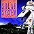 Adventures Beyond the Solar System: Planetron and Me