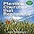 Planting Churches that Reproduce: Starting a Network of Simple Churches