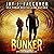 Bunker: Boxed Set (Books 1-3)