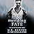 Mending Fate: The Scottish Billionaires, Book 3