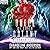 Queen of Their Colony: Kindred Tales, Book 45