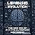 Learning Evolution: The New Era of AI in the Classroom