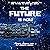 The Future Is Now: Future Visions, Book 2