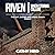 Riven: When Storms Collide: The Cup, Sword, and Stone Series, Book 2