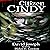 Citizen Cindy