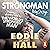 Strongman: My Story