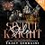 Sinful Stolen Knight: Knight's Ridge Empire
