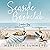 Seaside Bookclub: Lobster Bay, Book 6
