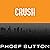 Crush